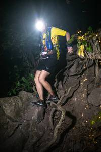 BIB: 
                            <button type="button" onclick="openModal(13620097)" class="btn btn-primary btn-sm float-right btn-popup" data-toggle="modal" data-target=".modal-high-quality">
                        <i class="fas fa-shopping-cart"></i> Add to Cart
                    </button>
                                            <button type="button" onclick="isThisMe(13620097, true)" class="btn btn-success btn-sm float-right btn-popup btn-isme hidden" data-toggle="tooltip" data-placement="bottom" title="นี่คือรูปของคุณใช่ไหม คลิกที่นี่เพื่อเอาเข้าอัลบั้ม">
                        <i class="fas fa-plus"></i> Add to album
                    </button>
                    <button type="button" onclick="isThisMe(13620097, false)" class="btn btn-warning btn-sm float-right btn-popup btn-isnotme hidden">
                        <i class="fas fa-ban"></i> Remove from album
                    </button>